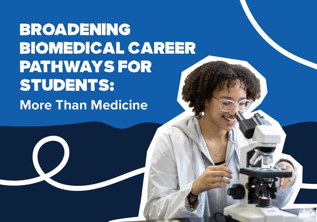 02.10_Webinar-Thumbnail