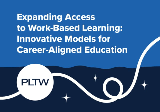 10.16_Webinar_Thumbail_10.16_Webinar_Thumbnail