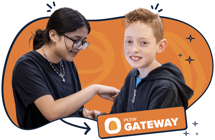 1Outline Hero copy@2x