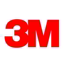 3m_logo