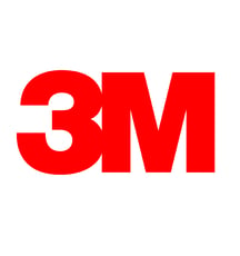 3m_logo