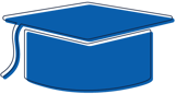AboutUs_gradcap-icon