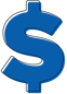 AboutUs_grant-icon