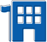 AboutUs_school-icon