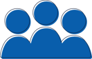 AboutUs_teachers-icon
