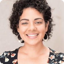 AdvMan-AdvisoryBoard_AmandaDavid