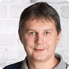AdvMan-AdvisoryBoard_AndreasEngel