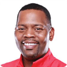 AdvMan-AdvisoryBoard_CharlesJonhson-Bey