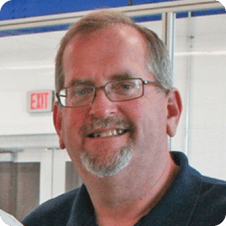 AdvMan-AdvisoryBoard_RitchRamey