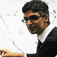 AdvMan-AdvisoryBoard_SajanSaini