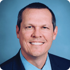 AdvMan-AdvisoryBoard_TonySchmitz