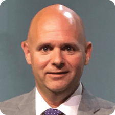 AdvMan-AdvisoryBoard_TreverWhite