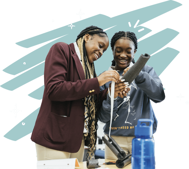 Advanced-Manufacturing_LP_Hero