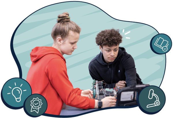 AdvancedManufacturing-OutlineLP_Graphic