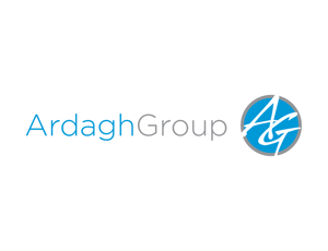 Ardagh Group logo