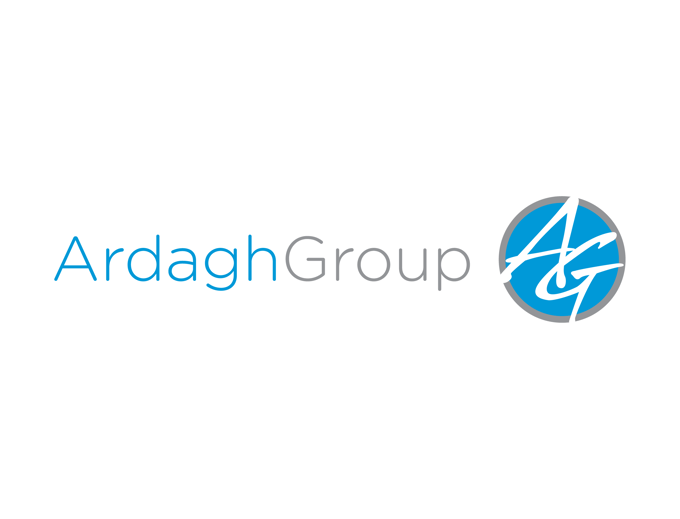 Ardagh Group Prepares PLTW Students for Future Careers