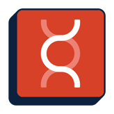 BMS shadow icon copy 2@2x