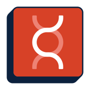 BMS shadow icon copy 2@2x