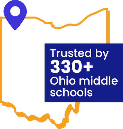 BR-005_Ohio-Trust-Graphic
