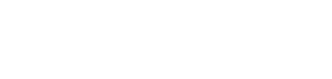 PLTW_white_vertical (1)
