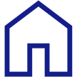 House icon