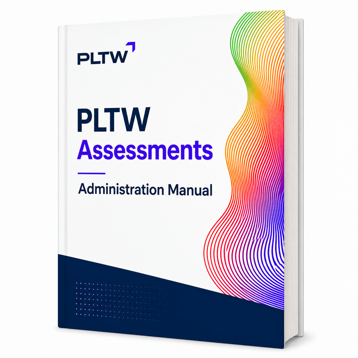 PLTW_Assessments_thumbnail