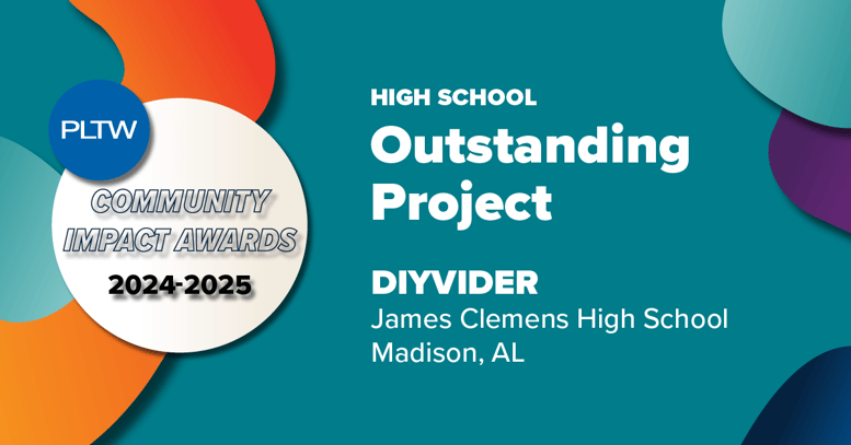 CommunityImpact_OutstandingProjects_FB_DIYvider