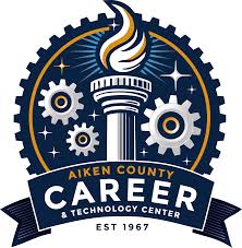 aiken-county_Community-impact-award-winner_logo