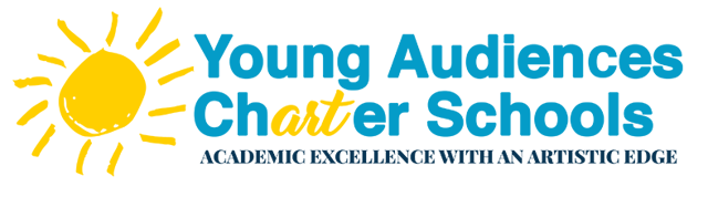 school_logo