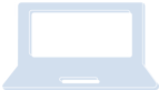 laptop-icon