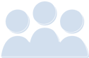 3-people-icon