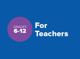Online Learning Guide for Teachers (Grades 6-12)