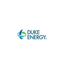 Duke Energy