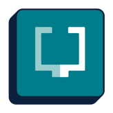 ENG shadow icon@2x