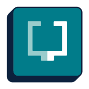 ENG shadow icon@2x