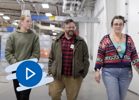 Empowering Future Engineers: The Impact of Project Lead the Way on Students and Industry