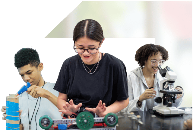 FY26-085_IRC-LP-Hero