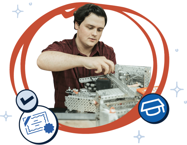 FY26-085_ACE-Graphic