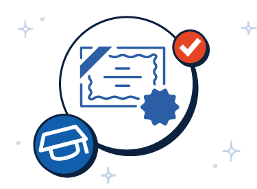 FY26-085_IRC_Graphic