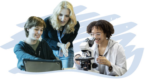 FY26-091_AssetLP-Img