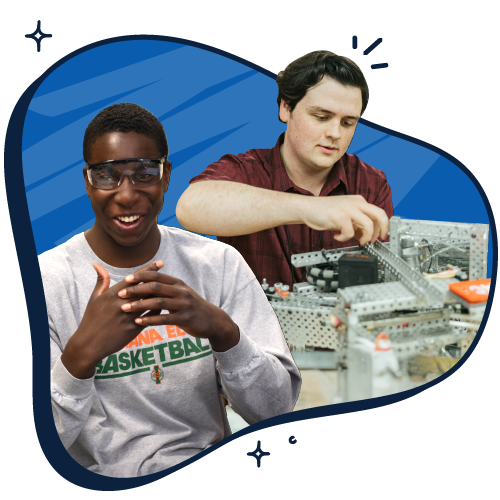 FY26-091_StudentImage1