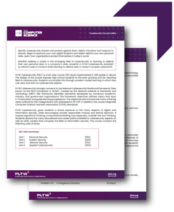 FY26-148-IN Cyber Outline IMG