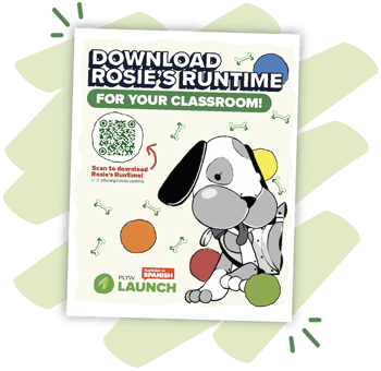 FY26_RosiesRuntimeCallout