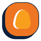 Gateway shadow icon@2x