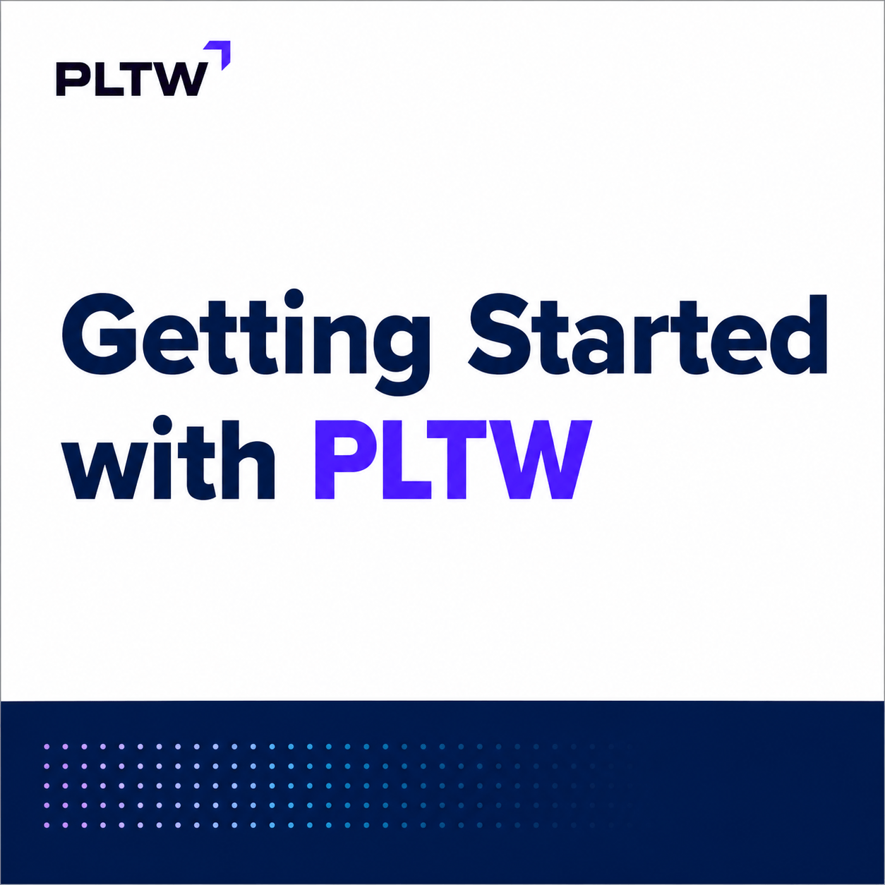Getting-Started-blog-thumbnail