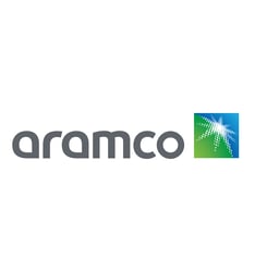 Aramco