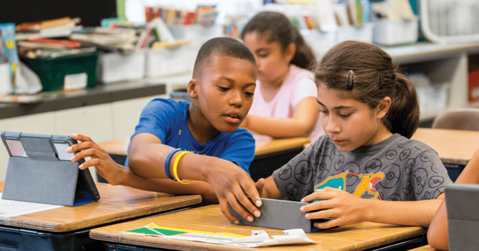 PLTW Grant Opportunities Roundup: September 2020