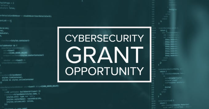PLTW Cybersecurity Grant Opportunity: Apply by Dec. 7