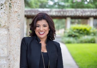 Expert Dr. Romie Mushtaq Announced as Keynote Speaker