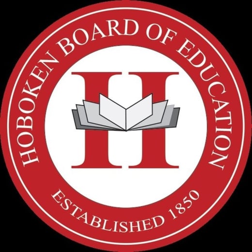 January Community Spotlight: Hoboken Public Schools